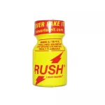 Poppers Rush Original 10 ml