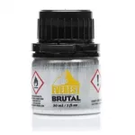 Poppers Everest Brutal 30 ml