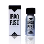 Iron Fist Amyl 30 ml