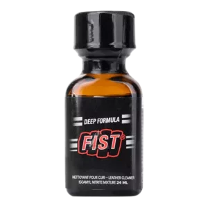 Poppers Fist Deep 24 ml