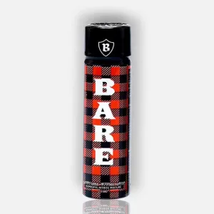 Poppers Bare 24 ml