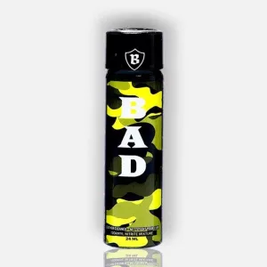 Poppers Bad 24 ml