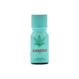 Poppers CBD Amnesia 420 15ml