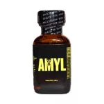 Amyl Poppers 24 ml