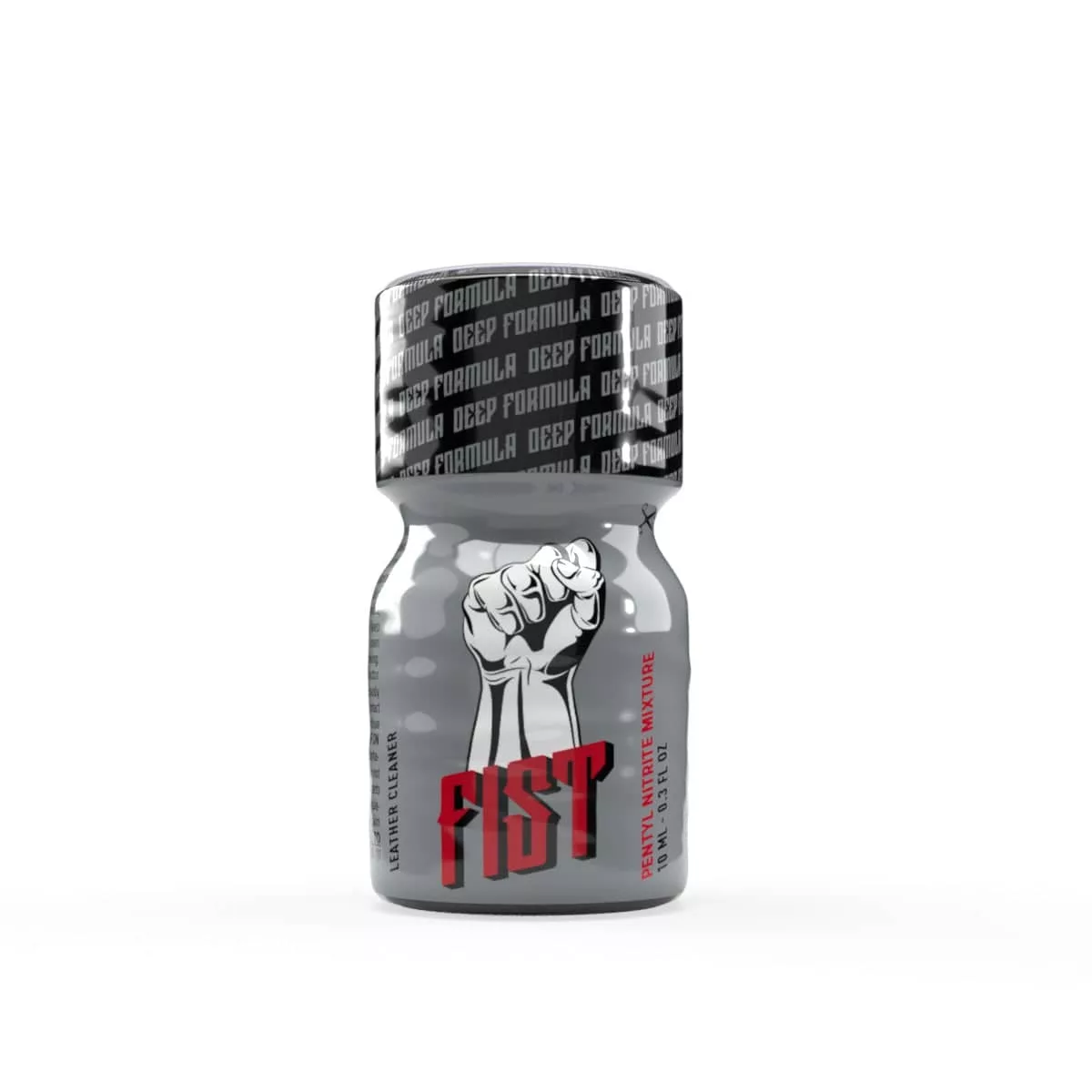 Poppers Fist Pentyl 10 ml