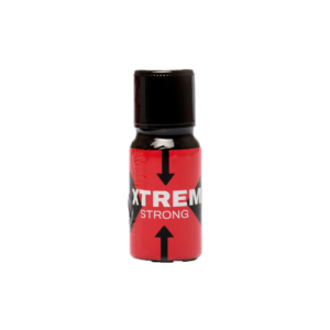 xtrem 15ml