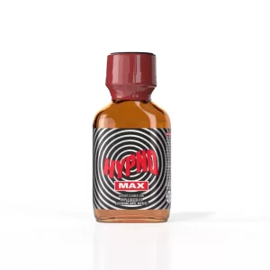 Poppers Hypno Max 24ml