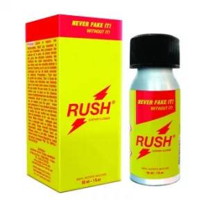 rush pocket 30ml