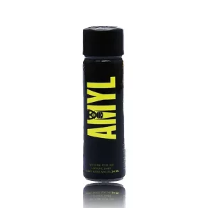 Amyl 24 ml