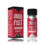 Poppers Iron Fist Ultra Strong 24ml