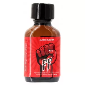 Poppers FF Fist 24 ml