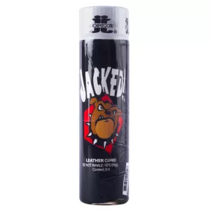 jacked tall 20ml