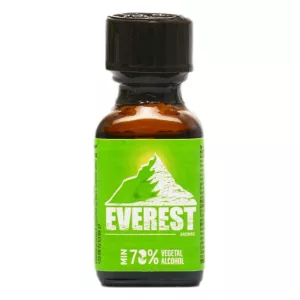 Everest Green 24ml