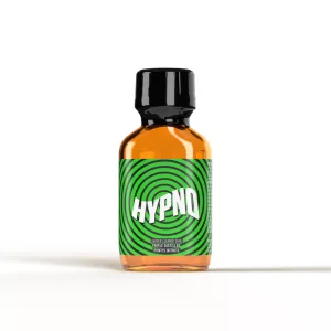 poppers hypno 24ml