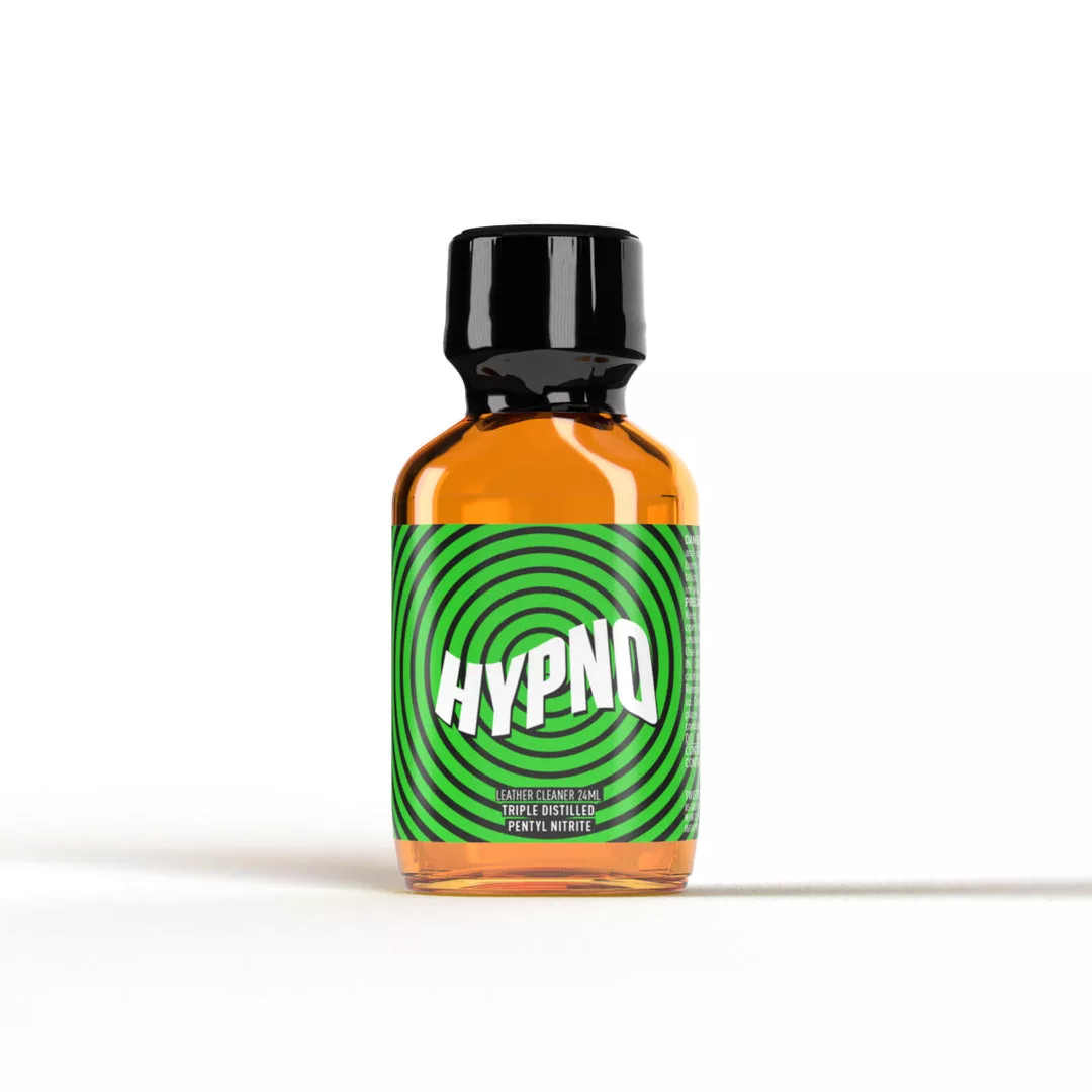 Poppers Hypno 24 ml