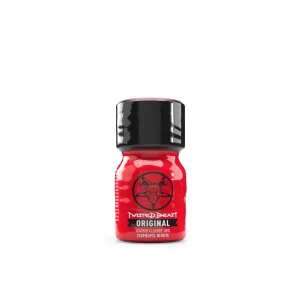 Twisted Beast Original Propyl 10ml